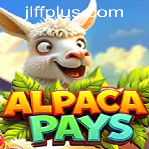 Discover the Exciting World of AlpacaPays: A Unique Gaming Experience with JLFF