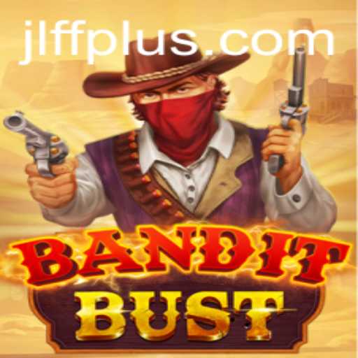 BanditBust: An Exciting Journey into the Wild West