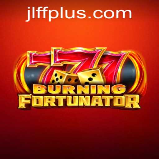 The Thrilling World of BurningFort: Exploring Its Rules and Gameplay