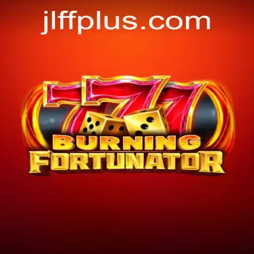 The Thrilling World of BurningFort: Exploring Its Rules and Gameplay