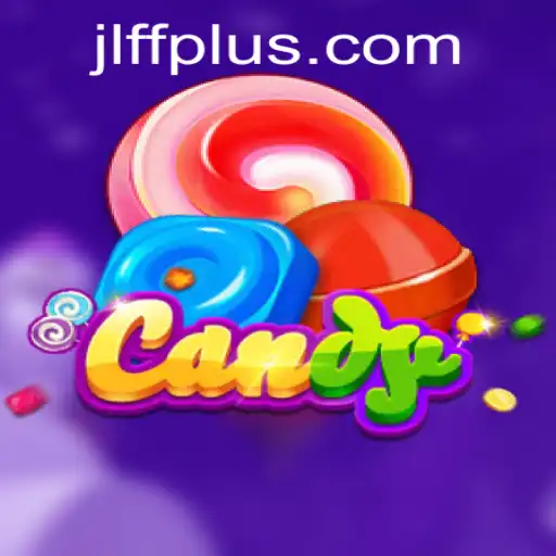 Exploring the Sweet World of Candy: A Sweet Journey Through Gameplay and Current Events