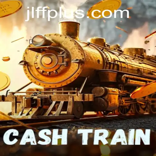 Discovering CashTrain: A Journey Through Innovation and Challenge