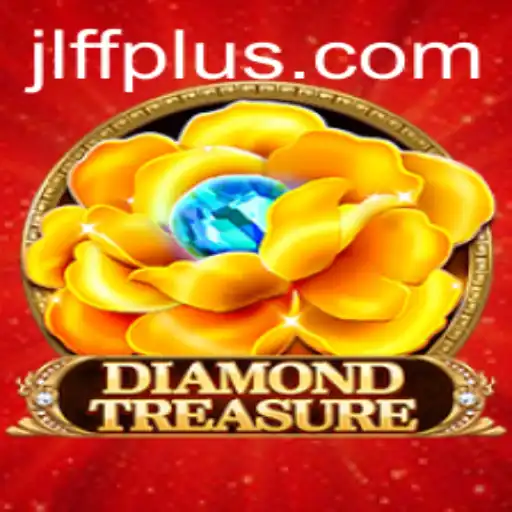 Exploring Diamondtreasure: A Thrilling Journey to Hidden Riches