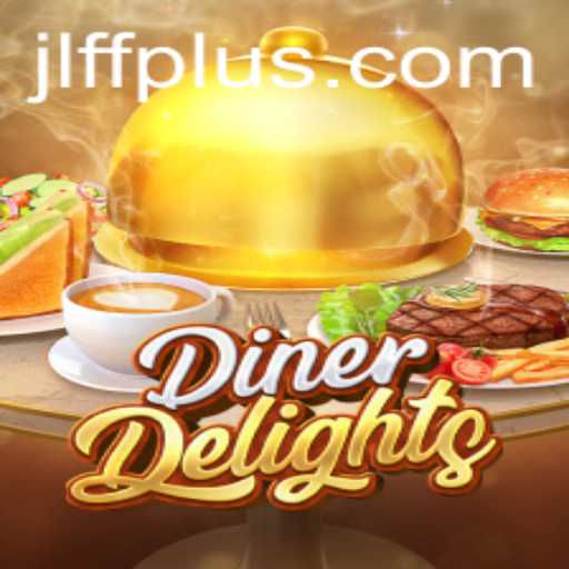 Exploring the Exciting World of DinerDelights with JLFF