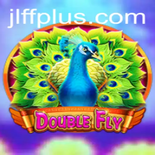 Unveiling the Thrilling World of DoubleFly: Gaming Innovation with JLFF