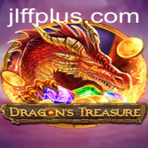 Discover the Mystical World of DragonsTreasure: A Deep Dive into the Fantasy Game Phenomenon
