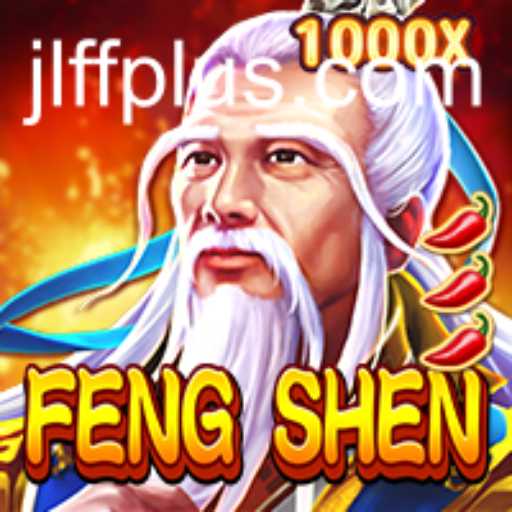 Discover 'FengShen' and the Intricate World of JLFF