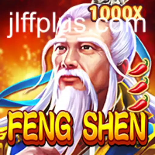 Discover 'FengShen' and the Intricate World of JLFF
