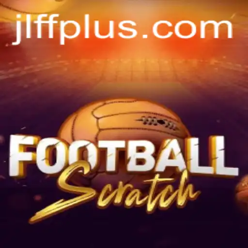 Discover the Excitement of FootballScratch