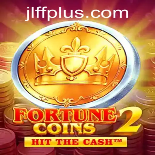 Embark on a Thrilling Adventure with FortuneCoins2: Exploring JLFF