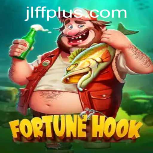 Unlock the Thrills of FortuneHook: A New Gaming Adventure