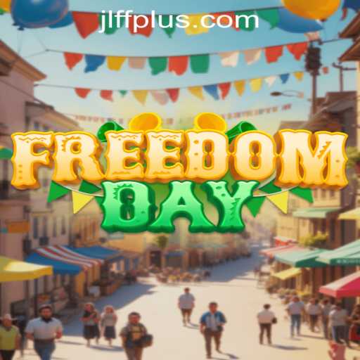 FreedomDay: The Game Redefining Strategy and Adventure in 2023