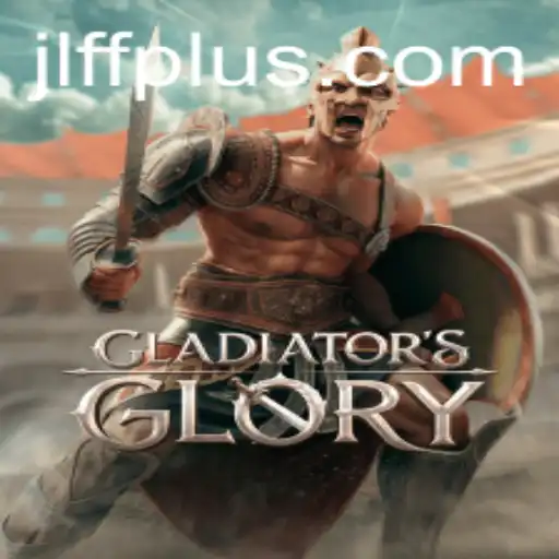 The Epic World of GladiatorsGlory: An Insight Into Gameplay and Current Influence