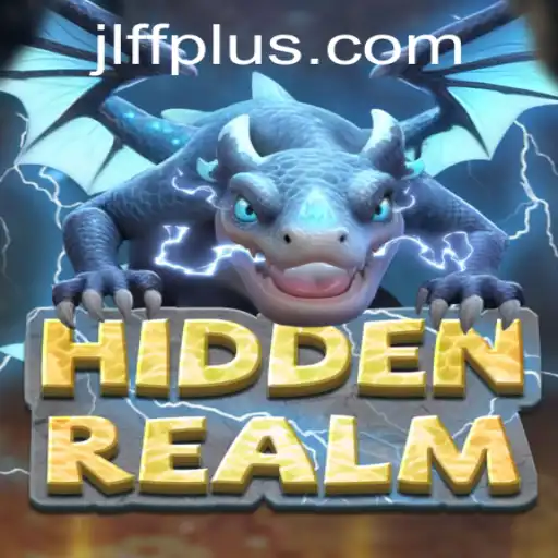 HiddenRealm: The Thrilling Adventure Game Challenging Your Wits