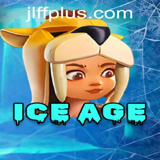 Uncovering the World of IceAge: A Deep Dive into Gameplay and Mechanics
