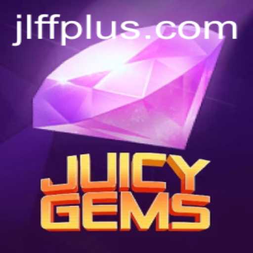 Exploring JuicyGems: The Enchanting World of JLFF