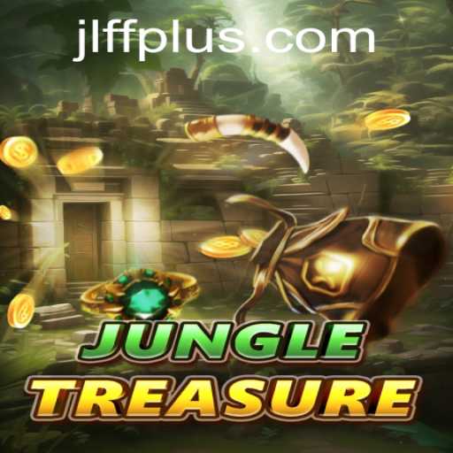 Exploring the Thrilling World of JungleTreasure