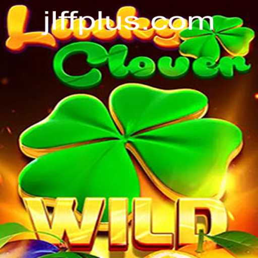 Discovering the Enchantment of LuckyClover: A Guide to Gameplay and Strategy