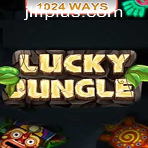 Discover the Thrills of LuckyJungle1024: An In-Depth Look into the Game Mechanics and Rules