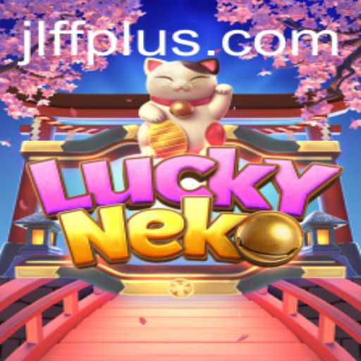 Unveiling the Mystique of LuckyNeko: JLFF's Latest Gaming Adventure