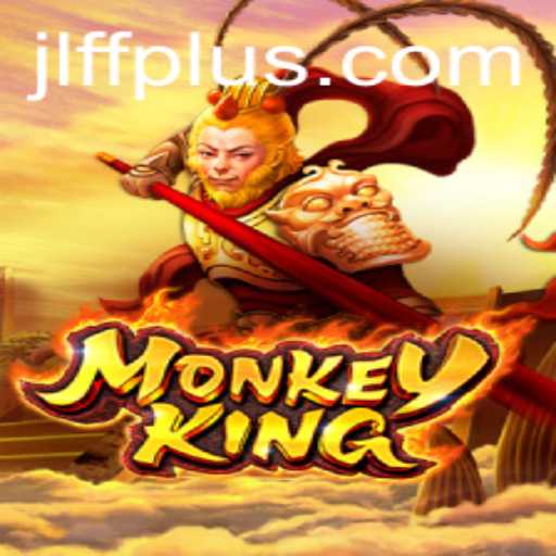 Diving into the Adventures of MonkeyKing: Understanding the JLFF Twist