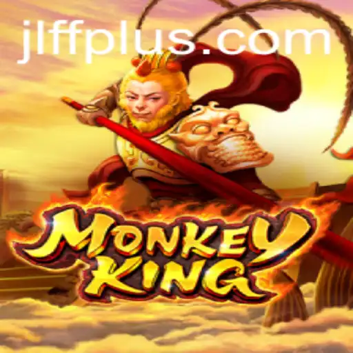 Diving into the Adventures of MonkeyKing: Understanding the JLFF Twist