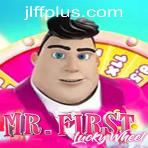 Exploring the World of MrFirstLuckyWheel: A Unique Gaming Experience