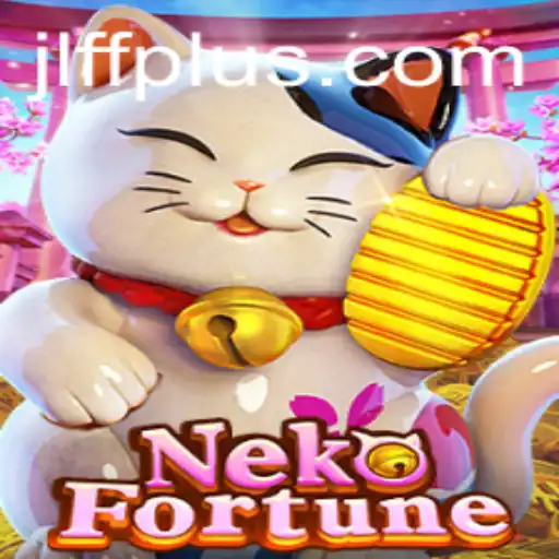 Discovering the Fascinating World of NekoFortune: A Game of Luck and Strategy