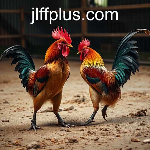 Exploring the World of Online Sabong: The Impact of JLFF in Digital Cockfighting