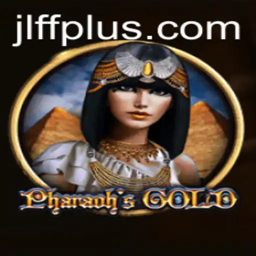 Discover the Mysteries of PharaohsGold: A New Gaming Experience