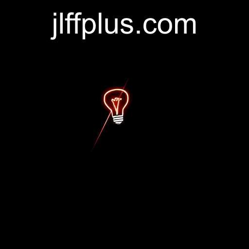 Exploring Effective Promotions with JLFF