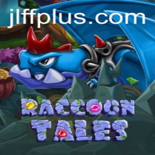 Delving into the Enchanting World of RaccoonTales: A Journey Through Gameplay and the JLFF Phenomenon