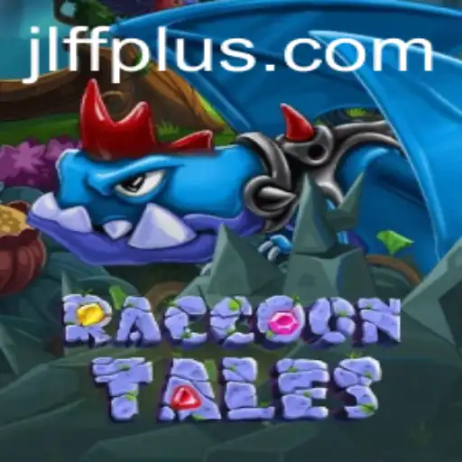 Delving into the Enchanting World of RaccoonTales: A Journey Through Gameplay and the JLFF Phenomenon