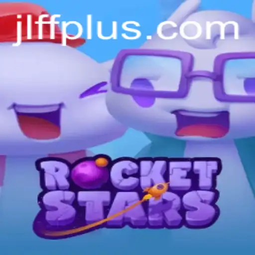 RocketStars: An Immersive Gaming Experience with JLFF