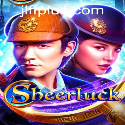 Unveiling Sheerluck: An Engaging Mystery Game with a Twist