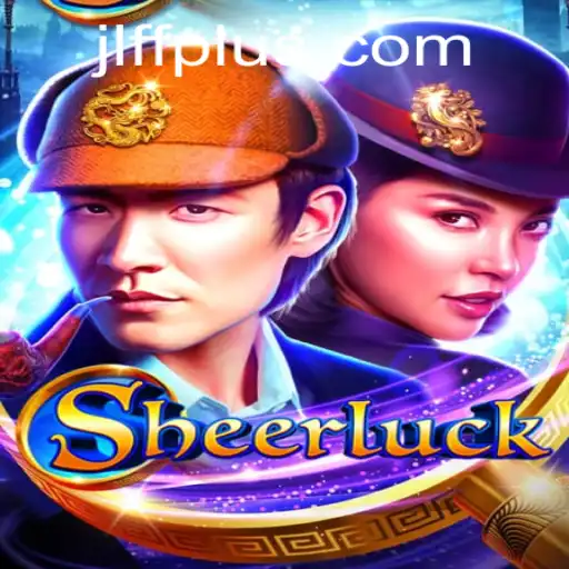 Unveiling Sheerluck: An Engaging Mystery Game with a Twist