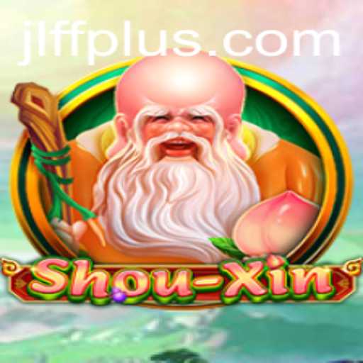Discovering ShouXin: A New Era in Strategic Gaming with JLFF