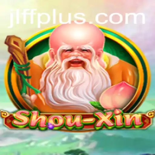 Discovering ShouXin: A New Era in Strategic Gaming with JLFF