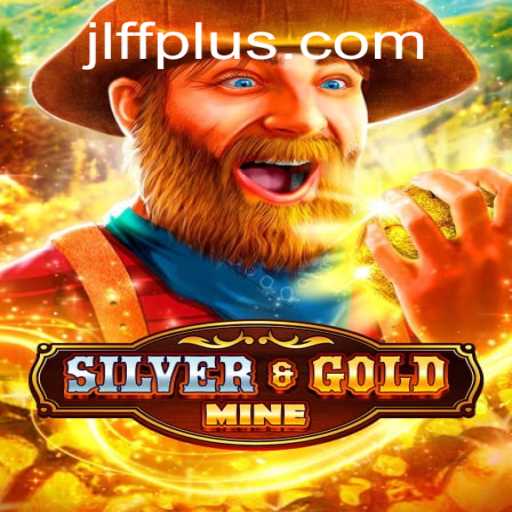 Exploring the Adventures of SilverGold: The Entrancing World of JLFF