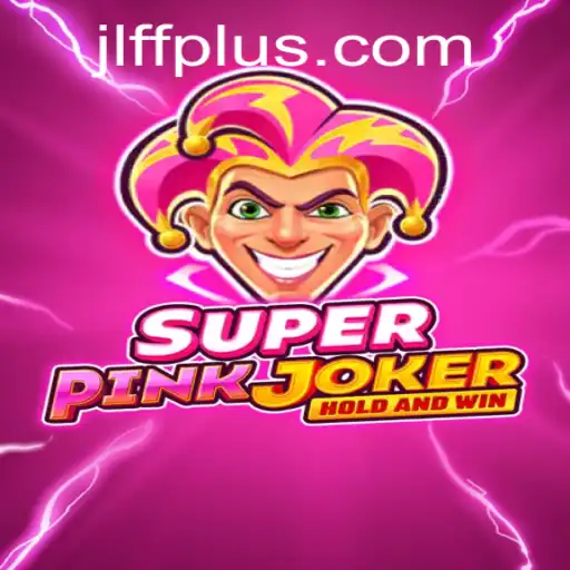 Discovering the Exciting World of SuperPinkJoker: The Game Revolutionized