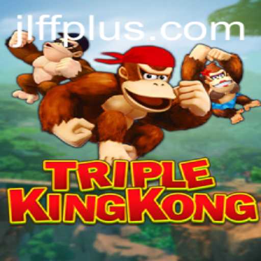 Discover the Thrills of TripleKingKong: An In-Depth Guide to the Latest Gaming Sensation