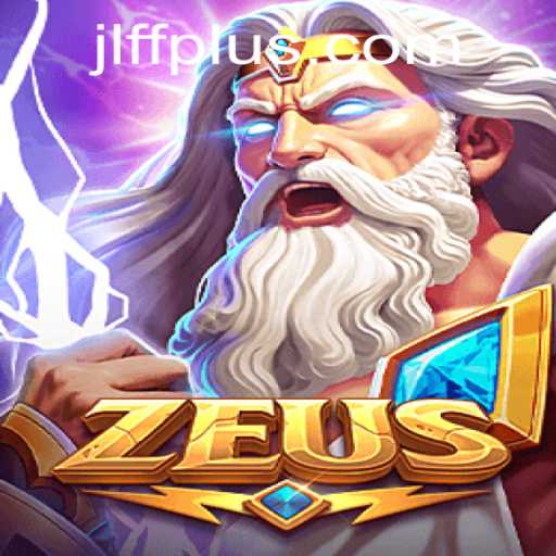 Unleashing the Power of Zeus: A Comprehensive Guide to Mastering JLFF